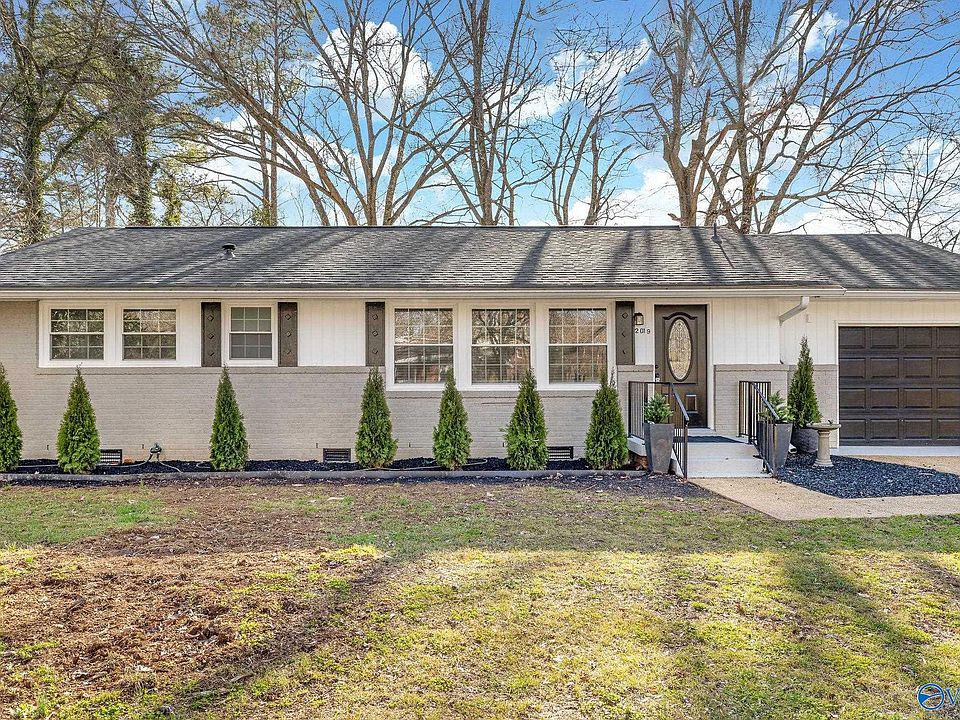 1st image of 2019 Lance Rd NW