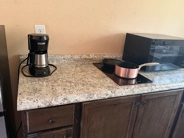 141 Whippoorwill Dr #1 — Photo 4