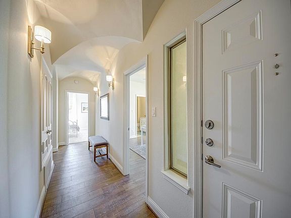 2nd image of 500 Waters Edge Dr APT 314