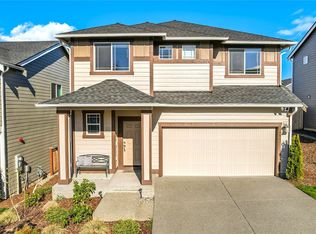 906 Timberline Ave, Bremerton, WA 98312