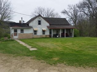 8353 State 76, Caledonia, MN 55921