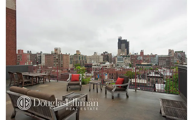 Sold by Douglas Elliman | media 9