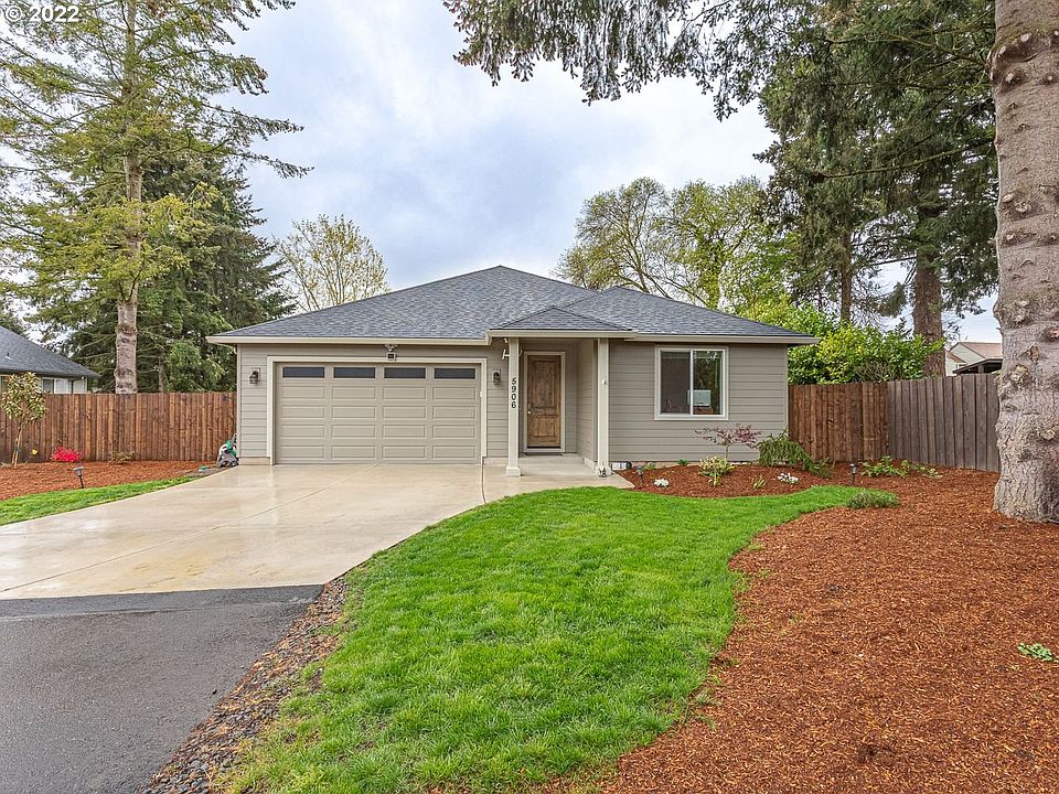 1st image of 5906 NE 53rd Ave