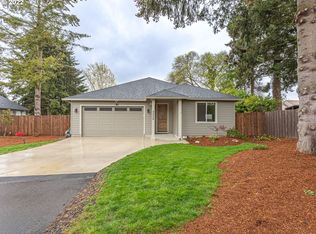 5906 NE 53rd Ave, Vancouver, WA 98661