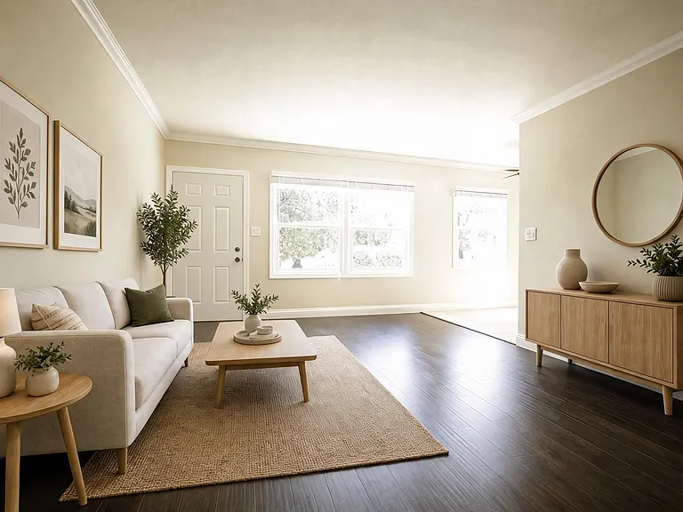 4327 Clinton St #4 — Photo 3