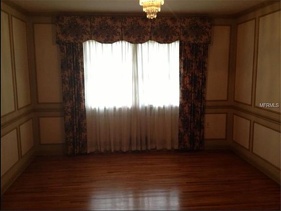 5th image of 1290 Hibiscus Dr E