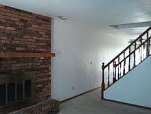 2nd image of 12 Clinton Hill Dr