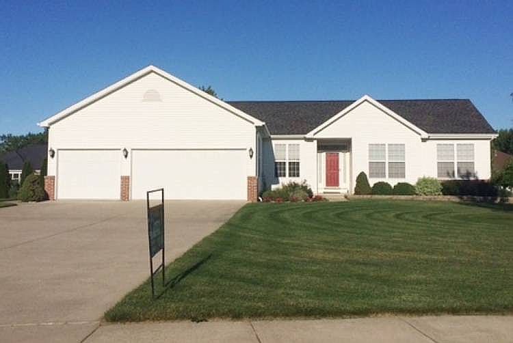 1st image of 4683 Gray Hawk Ln