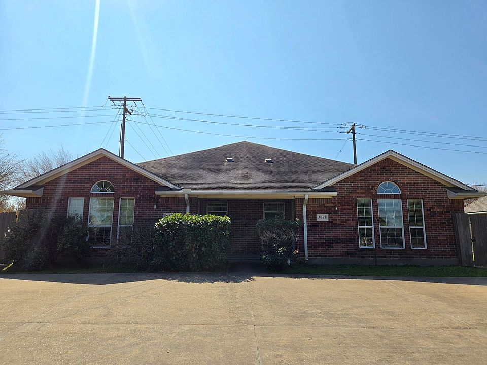1st image of 3830 Oldenburg Ln