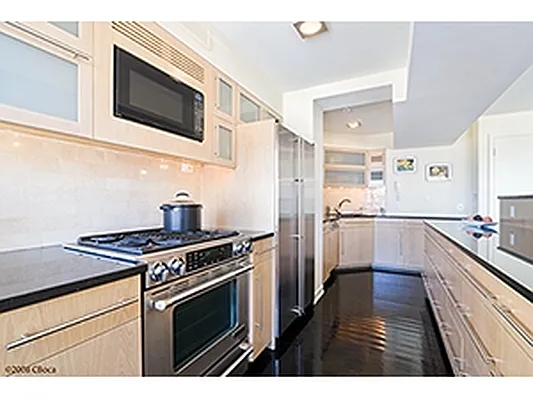 Sold by Corcoran | media 11
