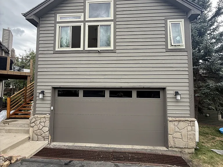 7439 Brook Hollow Loop Rd — Photo 1