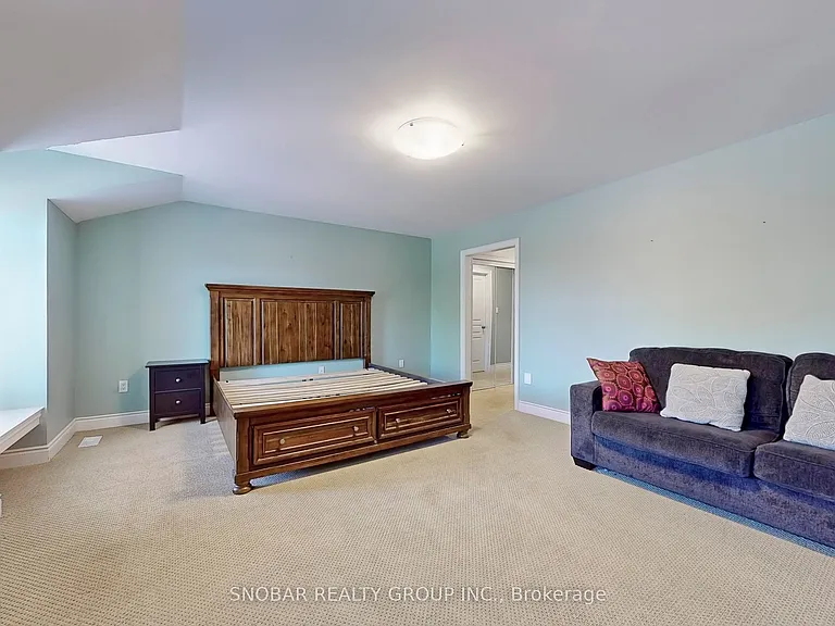 2213 Blackbird Ct — Photo 26