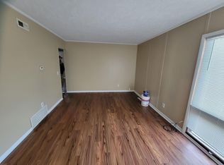 2436 3rd Ave #7, Council Bluffs, IA 51501