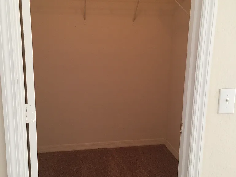 3719 Conroy Rd #2023 — Photo 9