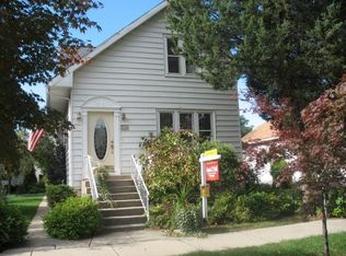 3124 Madison Ave, Brookfield, IL 60513