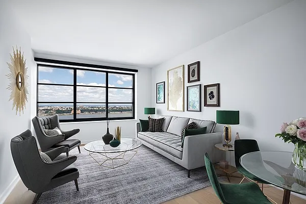 Rented by Greystar | media 5