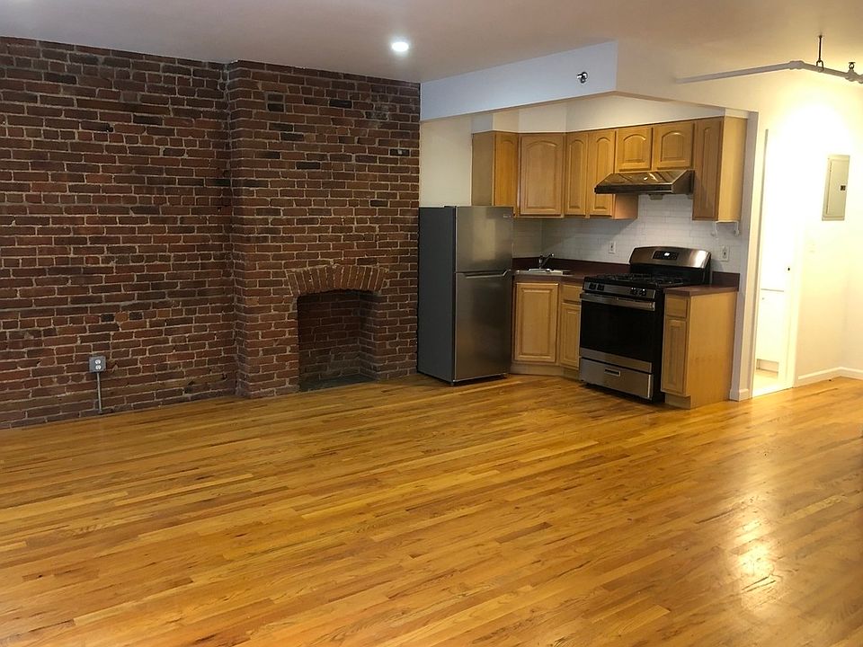 1st image of 578 Broadway APT 3A