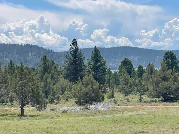 22790 Cottonwood Rd, Lakeview, OR 97630