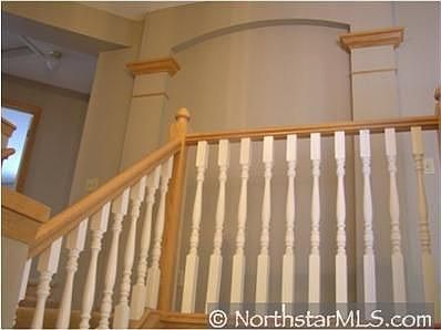 4th image of 11012 Nassau Cir NE