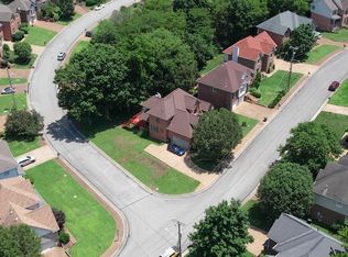 4905 Tulip Grove Ln, Hermitage, TN 37076