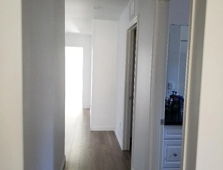 14508 Serenade Dr — Photo 13