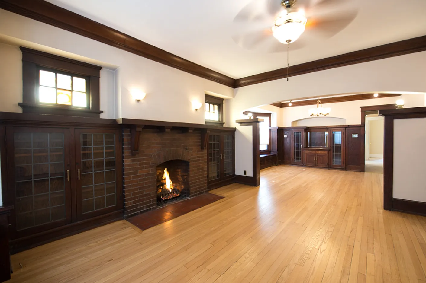 3 bed, 1725 sqft, $2,350 — Photo 1