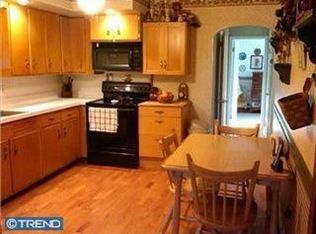 518 2nd Ave, Collegeville, PA 19426