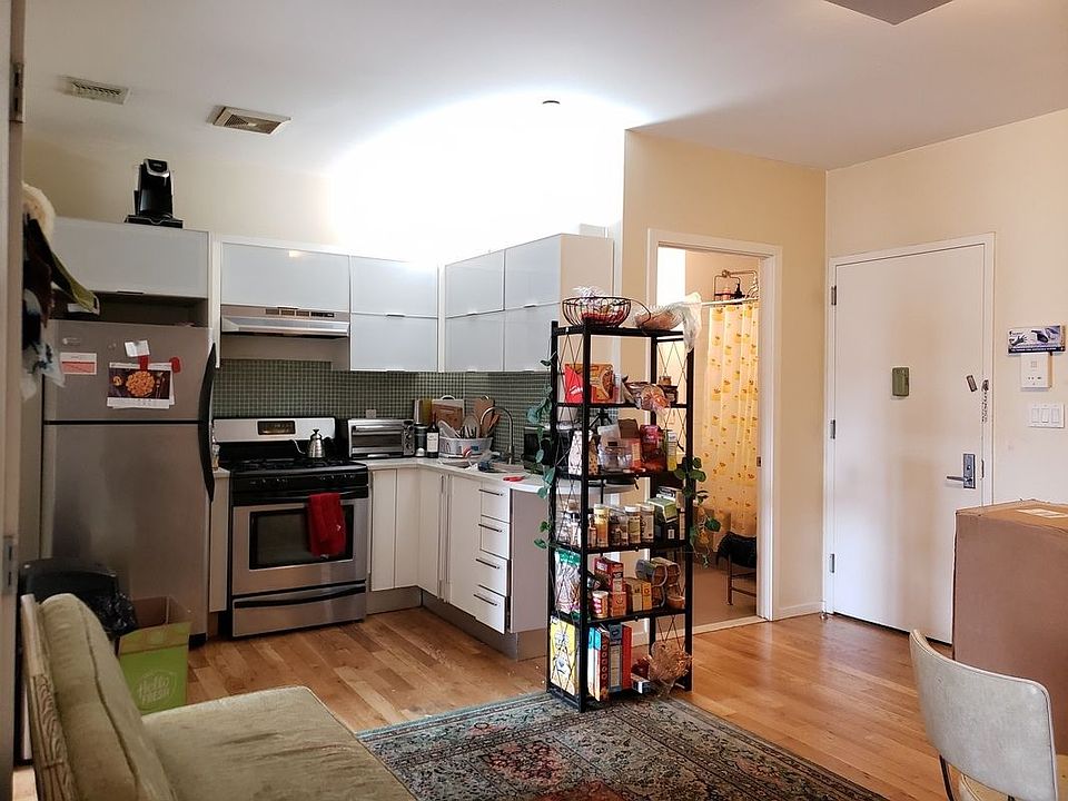 1st image of 103 Troutman St APT 4B