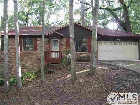 1st image of 816 Alliegood Ave