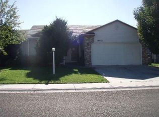 10925 W Capella St, Star, ID 83669