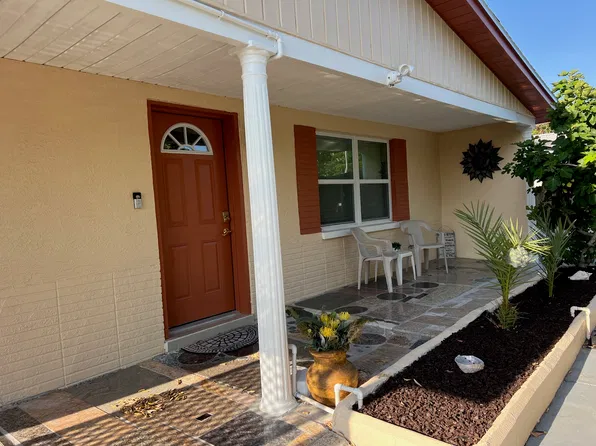 5103 Polar Dr, Holiday, FL 34690