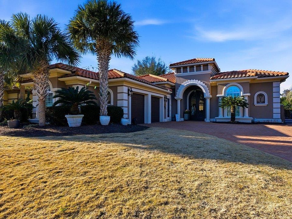 1st image of 434 Posada Dr.