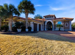 434 Posada Dr, Myrtle Beach, SC 29572