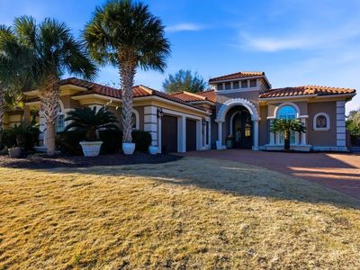 434 Posada Dr., Myrtle Beach, SC, 29572