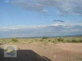 4141 Colt Rd, Snowflake, AZ 85937