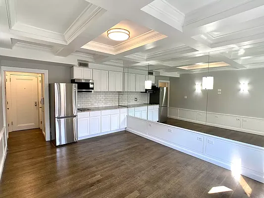 Rented by Tourma Realty LLC | media 1