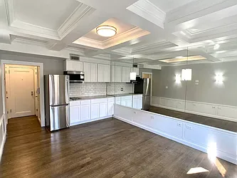 Rented by Tourma Realty LLC