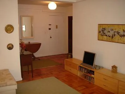 Sold by Corcoran | media 17