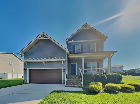1508 Yakimas Rd, Raleigh, NC 27603