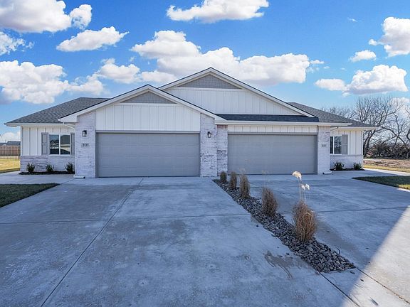 2nd image of 2123 W Elk Ridge Ave