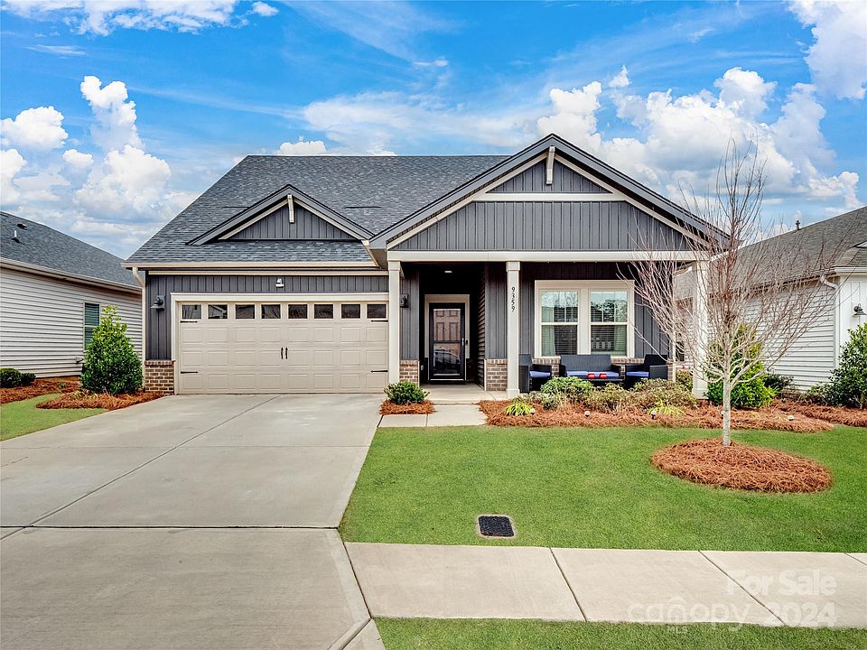 1st image of 9359 Dunwich Dr