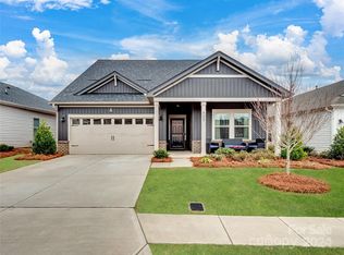 9359 Dunwich Dr, Gastonia, NC 28056