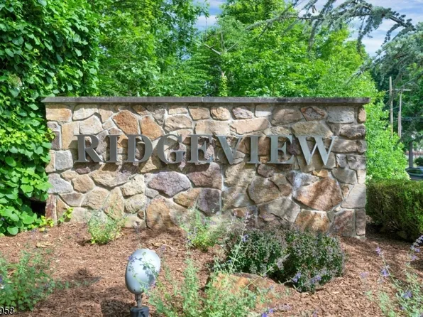17 Ridgeview Ln, Mount Arlington Boro, NJ 07856