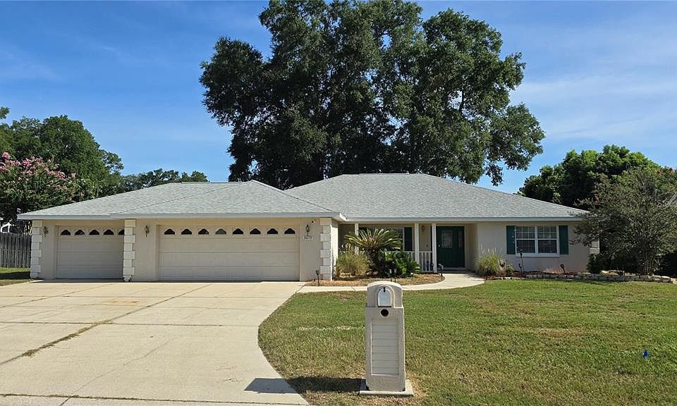 1st image of 5075 NE 7TH PLACE