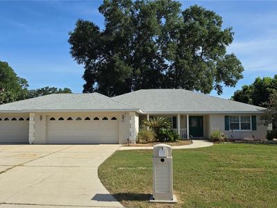 5075 NE 7TH PLACE, Ocala, FL, 34470