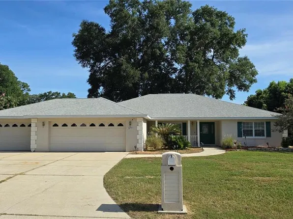 5075 NE 7TH PLACE, OCALA, FL 34470