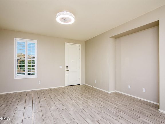 5th image of 42121 W CRIBBAGE Road