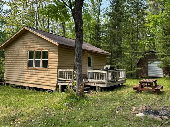 89895 State Forest Rd #4C, Holyoke, MN 55749