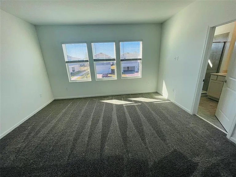 7238 Ivy Tendril Ave — Photo 16