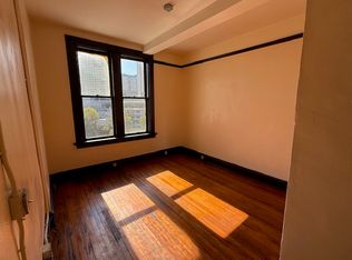 131 Ralph McGill Blvd NE #24, Atlanta, GA 30308
